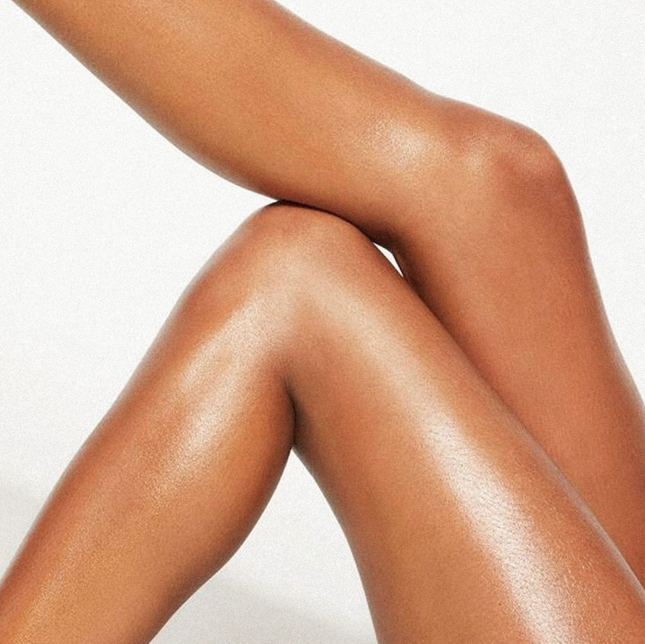 PHOTO-2025-11-03-16-42-10