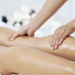 Captura de pantalla 2026-01-17 a las 18.24.55 copia