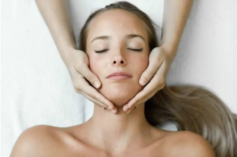 Captura de pantalla 2026-02-01 a las 13.04.09