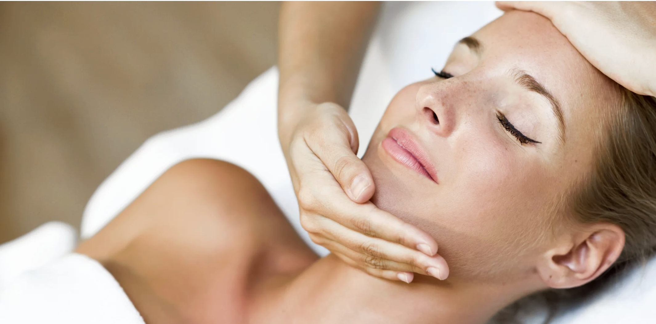 Captura de pantalla 2026-02-01 a las 13.04.20