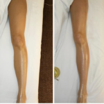 Captura de pantalla 2026-02-10 a las 16.01.42