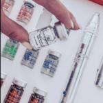 Captura de pantalla 2026-02-10 a las 21.08.37